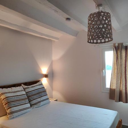 Mas Mido Villa แซนต์ โจเม เดินเวจา ภายนอก รูปภาพ